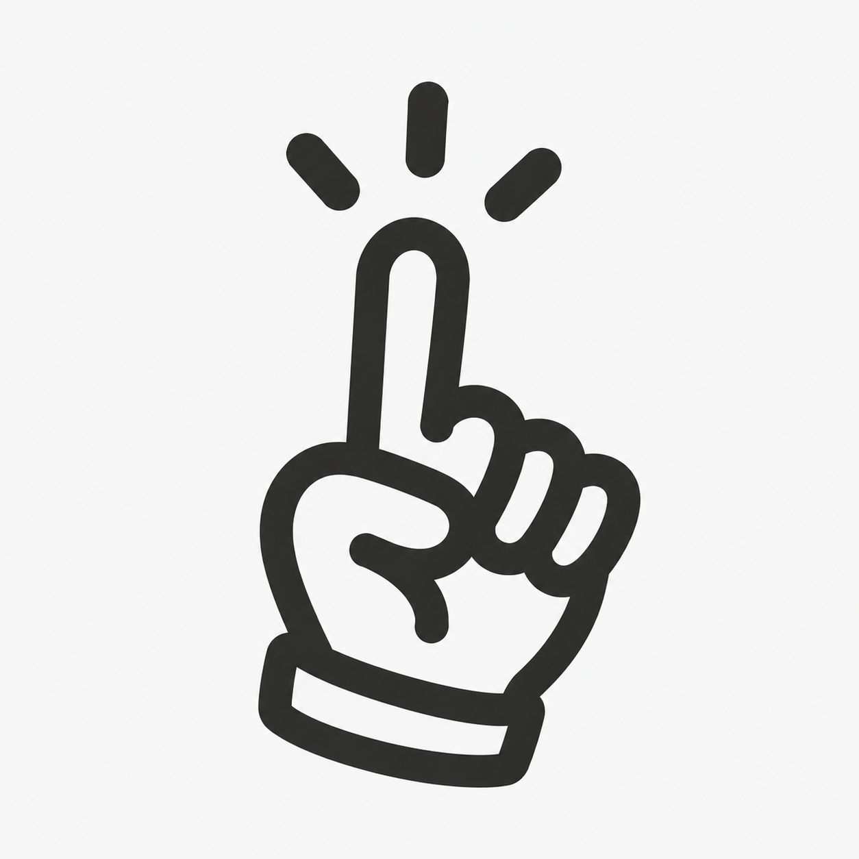 1stReply logo
